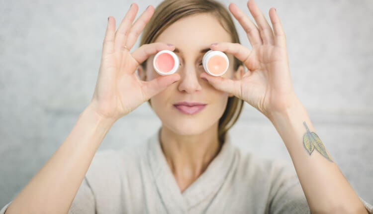 Feel the charm of existence in this spot