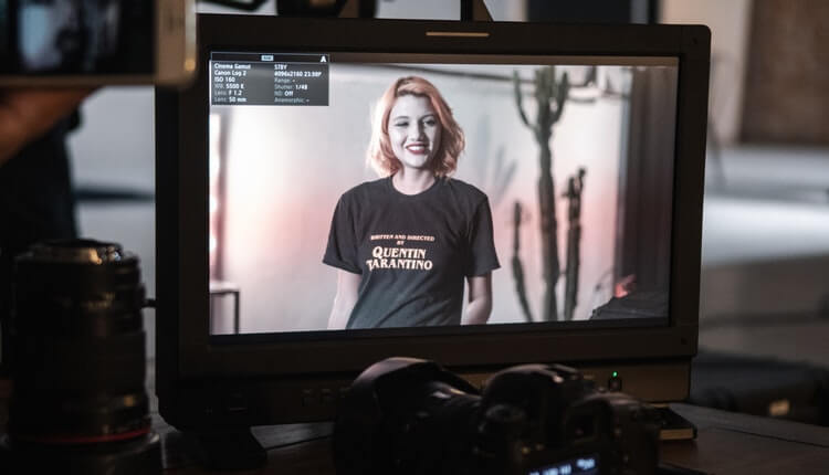 Thousand unknown plants are noticed by me: when I hear the buzz of the little world