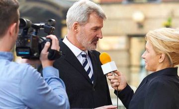 Damoe un nov lingua ontinuar payar custosi traductores