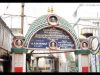 Kamarajar Virudhunagar House  – காமராசர் பிறந்த இல்லம்