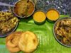 Burma Kadai – Virudhunagar – A Hotel Serving Excellent Non Veg Food