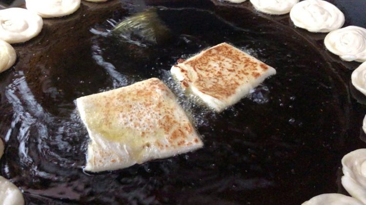 Egg lapa Virudhunagar