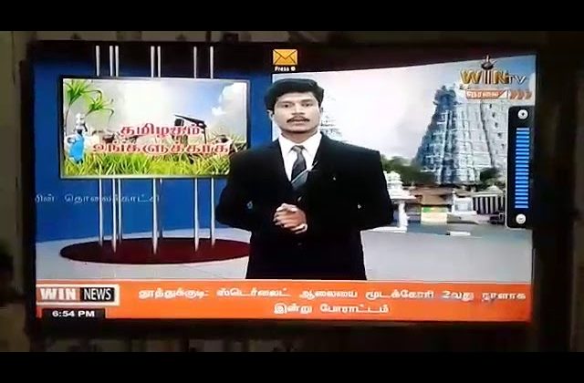 Virudhunagar famous ANBU kadai parotta near karumadhimadam mukku road