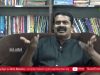 29-06-2020 சாத்தான் குளம் தந்தை-மகன் கொடூரப் படுகொலை! – சீமான் சிறப்பு நேர்காணல் Seeman SathanKulam