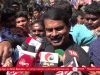#ChennaiShaheenBagh 16-02-2020 வண்ணாரப்பேட்டை – சீமான் செய்தியாளர் சந்திப்பு #CAA_Protests #Seeman