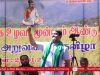 29-01-2020 நெல் அறுவடைத் திருவிழா – சிவகங்கை உலகம்பட்டி | சீமான் சிறப்புரை Seeman Nel Aruvadai