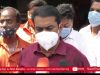 நவம்பர் 1, சட்டமன்றத்தில் தமிழ்நாட்டுக் கொடி ஏற்ற வேண்டும்! – சீமான் #தமிழ்நாடுநாள் #TamilnaduDay