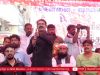 #ChennaiShaheenBagh 16-02-2020 குடியுரிமை சட்டத்திருத்தத்திற்கு எதிரான போராட்டம் – வண்ணாரப்பேட்டை