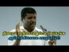 தினமும் 30 நிமிடம் இப்படி செய்யுங்க ஆரோக்கியமாக வாழலாம் | Healer baskar speech on healthy life