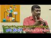 பெண்கள் உடல் நலம் பெற இதை கண்டிப்பாக கடைபிடிங்க | Healer baskar speech on women’s health
