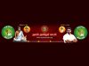 19-12-2020 [நேரலை] வேளாண் சட்டங்களைத் திரும்பப் பெறக்கோரி மாபெரும் ஆர்ப்பாட்டம் – சென்னை