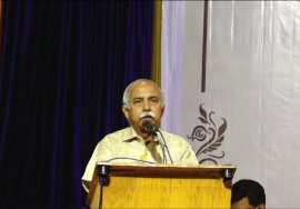 LIVE 09-01-2021 பன்னாட்டு தமிழர் முயற்சியில் தக்கார் ம.சோ.விக்டர் 25 ஆய்வுநூல்கள் வெளியீட்டு விழா