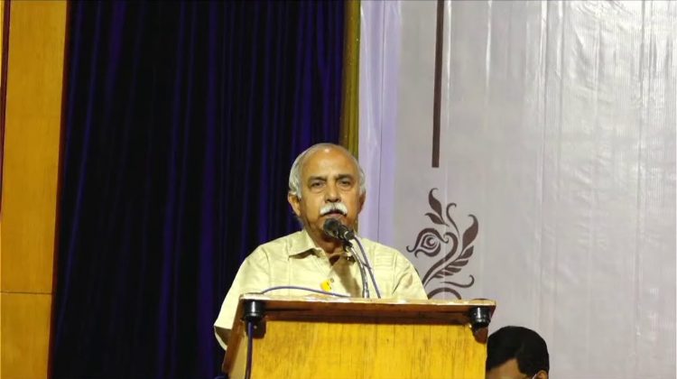LIVE 09-01-2021 பன்னாட்டு தமிழர் முயற்சியில் தக்கார் ம.சோ.விக்டர் 25 ஆய்வுநூல்கள் வெளியீட்டு விழா