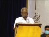 LIVE 09-01-2021 பன்னாட்டு தமிழர் முயற்சியில் தக்கார் ம.சோ.விக்டர் 25 ஆய்வுநூல்கள் வெளியீட்டு விழா
