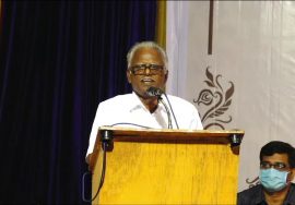 LIVE 09-01-2021 பன்னாட்டு தமிழர் முயற்சியில் தக்கார் ம.சோ.விக்டர் 25 ஆய்வுநூல்கள் வெளியீட்டு விழா