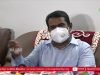 23-01-2021 திருநெல்வேலி | களப்போராளிகளுடன் கலந்தாய்வு- சீமான் செய்தியாளர் சந்திப்பு #SeemanPressMeet