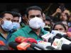 12-01-2021 பொங்கல் விழா – சீமான் செய்தியாளர் சந்திப்பு #SeemanPongalPressmeet #SeemanlatestSpeech