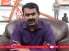 தனித்துப் போட்டி! மார்ச் 7, ஒரே மேடையில் 234 வேட்பாளர்கள் அறிமுகப்பொதுக்கூட்டம் – சீமான் பேரறிவிப்பு