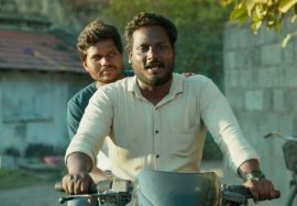 உலகிற்கே சோறு போடும் விவசாயி சின்னத்திற்கு வாக்களிப்போம்  #நமதுசின்னம்_விவசாயி #Seeman4TN
