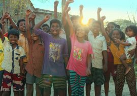 நாளைய தலைமுறைப் பிள்ளைகளின் நல்வாழ்விற்கு வாக்களிப்போம் நாம் தமிழர் கட்சி! #நமதுசின்னம்_விவசாயி