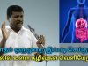 இயற்கையான முறையில் உடலின் கழிவுகள் வெளியேற | Healer Baskar speech on body waste removal techniques