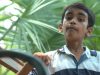 நேர்மையான வாக்கு! – நாளைய தலைமுறையின் அறைகூவல் | #Vote4Change