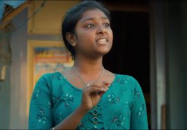 நமது சின்னம் விவசாயி – தரமான இலவசக் கல்வியும் கல்விக்கேற்ற வேலையும் நாம் தமிழர் ஆட்சியில் உறுதி!
