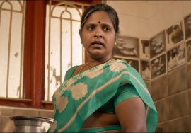உப்பிட்டவரை உள்ளளவும் நினை! – உழவை மீட்க; உலகைக் காக்க வாக்களிப்போம்! #நமதுசின்னம்_விவசாயி