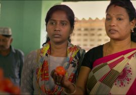 உணவை விளைவிக்கும் விவசாயியை மனதில்வைத்து விவசாயி சின்னத்திற்கு வாக்களிப்போம் #நமதுசின்னம்_விவசாயி
