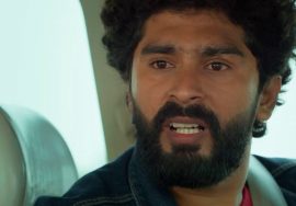 Bro..! இங்க இருந்த மலை, ஏரி, குளம்-லாம் எங்க Bro..? – #நமதுசின்னம்_விவசாயி வாக்களிப்போம் #விவசாயி