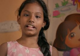 அடுத்த தலைமுறைக்கு வாழ்வளிக்க வாக்களிப்போம் நாம் தமிழர் கட்சி! #நமதுசின்னம்_விவசாயி