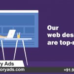 Victory Ads – Cheap and Best Web Design Company in India #Shorts
