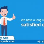 Victory Ads – Best Google SEO Company in Tamilnadu #shorts