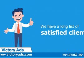 Victory Ads – Best Google SEO Company in Tamilnadu #shorts