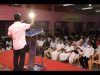 12-09-2021 சீமான் எழுச்சியுரை | தமிழரா.. திராவிடரா? இன விடுதலை அரசியல் கருத்தரங்கம் #Tamil #Dravidam