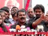 30-12-2021 சீமான் செய்தியாளர் சந்திப்பு – சென்னை | நம்மாழ்வார் நினைவேந்தல் #DrRamadoss #AlurShaNavaz