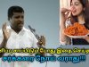 இனிமேல் இனிப்பு சாப்பிட்டால் சர்க்கரை நோய் வராது | Healer Baskar speech on remedy for diabetes