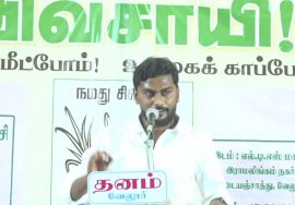 சல்மான் பரப்புரை – வேலூர் | நகர்ப்புற உள்ளாட்சித் தேர்தல் 2022 வேட்பாளர்கள் அறிமுகக்கூட்டம்