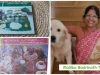 #Shorts131 Health Tips கீரைத்தண்டைவீணாக்காமல் தயிர் பச்சடியாக சாப்பிட்டால் கூடுதல் புரதம் கிடைக்கும்