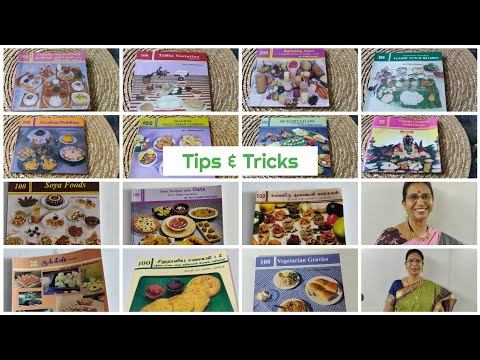 #Shorts 135- Mallika Badrinath Tips – How to keep Paneer & cheese fresh for longer period?