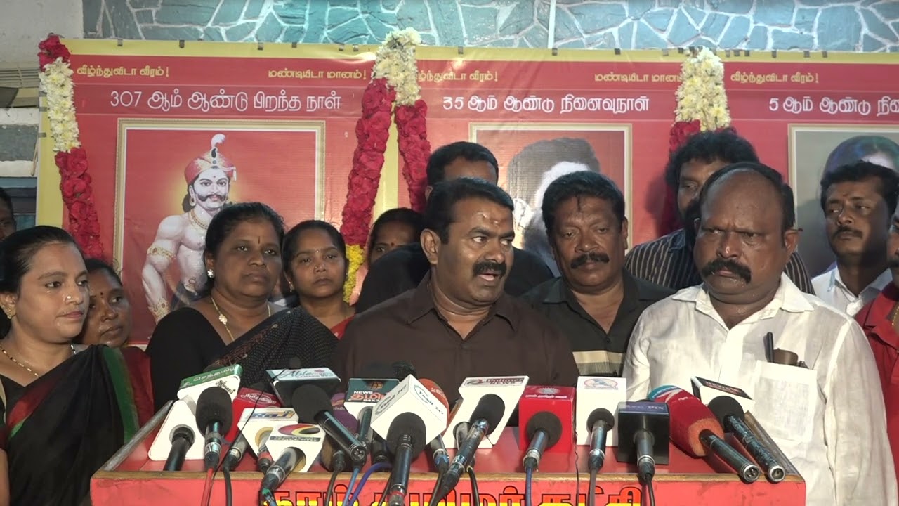 ஸ்ரீமதி மரணம் தற்கொலைதான் என எதனடிப்படையில் உயர் நீதிமன்றம் முடிவுக்கு வந்தது?