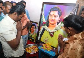 17-08-2022 சீமான் செய்தியாளர் சந்திப்பு | கள்ளக்குறிச்சி மாணவி மர்ம மரணத்தில் விரைவான நீதிவிசாரணை