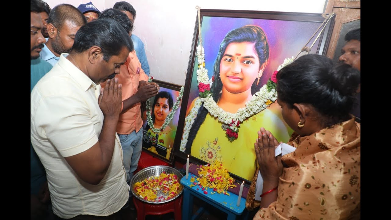 17-08-2022 சீமான் செய்தியாளர் சந்திப்பு | கள்ளக்குறிச்சி மாணவி மர்ம மரணத்தில் விரைவான நீதிவிசாரணை