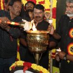 ? சுடரேற்றம் – கொடியேற்றம் | 27-11-2022 #மாவீரர்நாள்2022 ஈகியர் நினைவேந்தல் | சீமான் #சேலம், ஓமலூர்