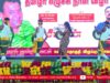 பறையிசை ஆட்டம் | தமிழர் எழுச்சி நாள் விழா 2022 – செஞ்சி | சீமான் | தலைவர் பிறந்தநாள்